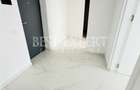 Apartament 2 camere cu Parcare |Finalizat| Mutare Rapida - 7