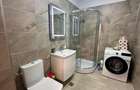 REA1024873 Mamaia Nord 2 Camere Alezzi Beach Resort - 9