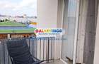 grand arena 2 cam 46mp etaj 3 | 2021 cada balcon AC centrala parcare - 4
