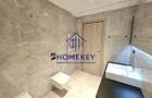 Apartament 2 camere de vanzare in Select Residence, Dristor/Dudesti - 8