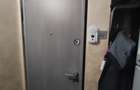 Apartment 2 camere semidecomandat micro 19 - 1