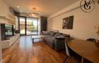 Apartament 2 camere Rovere Exclusive Complex Parcare Inclusa - 1