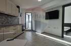 Apartament 41 mp de inchiriat zona Stefan cel Mare - 5