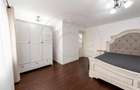 Casa Arges Bradu-3camere,sauna proprie - 12