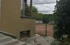 Vila 20 camere | teren tenis | 1200 mp | Prelungirea Ghencea - 11
