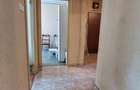 Apartament 4 camere , 2/4, Titan , Theodor Pallady, metrou 1 Decembrie - 11