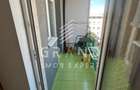 3 camere decomandate | 2 băi | Balcon | Parcare | Zona Iris/Oașului - 20