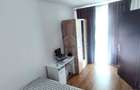 Inchiriere apartament 2 camere, modern, zona Vest, Ploiesti - 6