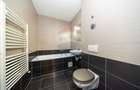 Apartament modern 2 camere decomandat | Mobilat & utilat | Bartolomeu - 9