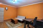 2 CAMERE PANCOTA, DOAMNA GHCA I CLADIRE SOLIDA,CONFORT SI CENTRALA TERMICA! - 4