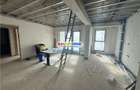 Vanzare apartamente bloc nou, 2 camere, Albert, Ploiesti - 5