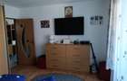Apartament cu  2camere,etaj intermediar,zona Eroilor - 12