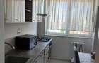 Apartament 3 camere | Vedere Parcul Circului | Etaj 7 | Totul nou - 5