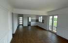 Casa-Individuala-TEREN-600MP-Balotesti-Dumbraveni - 8