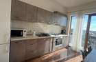 Apartament cu 3 camere  Nufarul - 2