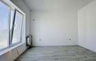Duplex 3 camere | Mansarda 45mp | Soseaua Alexandriei - 9