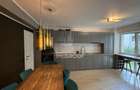 Apartament cu 4 camere | zona Constantin Brâncuși | 3 parcări | Imediat ocupabil - 3