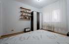 Apartament de 3 camere | Petfriendly | Gara - 6