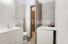 Apartament structura mare zona Racadau - 13
