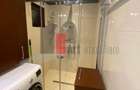 Apartament cu 2 camere de vanzare-Unirii-Alba Iulia - 7