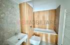 2 Camere - Bloc Nou - Marriot - Panduri - Catedrala - 7