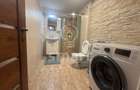 Apartament modern 2 camere Centru blvd 21 decembrie - 11