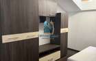 Apartament - Penthouse 4 camere - zona 7 noiembrie - 9