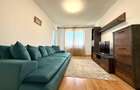 Apartament 3 camere semidecomandat, pet friendly, de închiriat – Astra - 2