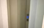 AP. 3 CAMERE-  RAHOVA, BUCATARIE INCHISA, PET-FRIENDLY, METROU 10 MIN - 7
