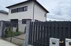 Casa individuala cu CF in Chinteni, zona PROFI - 3