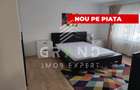 Prima inchiriere | Apartament Renovat | 3 Camere | 2 Dormitoare | Manastur - 2