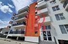 Apartament 3 camere decomandat-2 Bai-Titan-Pallady-Finalizat - 17