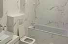 Apartament de 2 camere, parcare, centrala, balcon, Crystal Palace - 5