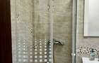 Inchiriere vila insiruita P+1+M Sfanta Agnes- video in link - 40