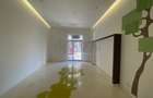 REC3001723 Spatiu comercial - zona centrala - 48 mp - 1