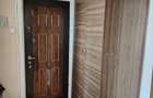 Apartament incapator cu trei camere, Alexandru Obregia, 115.000€ - 6