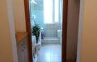 Apartament de vânzare, 2 camere, 45 mp, Gruia zona Stadion CFR - 5