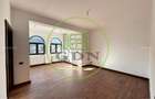 Apartament nr.8 de vacanță premium în Predeal  Stil Neo-Românesc | TVA 0% | - 9