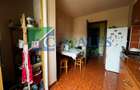 Aradului. 3 camere. Etaj intermediar. centrala proprie! - 11