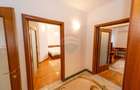 Apartament cu 3 camere de inchiriat Lux in zona Floreasca Dorobanti - 15