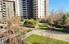 Apartament 3 camere lux - Parcare inclusa  | Expozitiei - 15