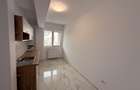 Apartament 1 camera decomandat zona Urusagului - 2