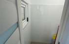 Sp Comercial -40 mp- trifazic , stradal - 14