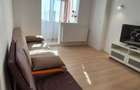 Apartament 2 camere - Zona Tei - Strada Moisil - Boiler - Renovat - 2