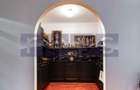 APARTAMENT 3 CAMERE SPECTACULOS ULTRACENTRAL 80MP CENTRALA PROPRIE CREDITABIL - 5
