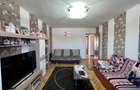 Apartament 2 camere, decomandat, 53 mp utili - Girocului - 2