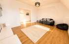 APARTAMENT COMPLET MOBILAT SI UTILAT | RADAUTI - 5