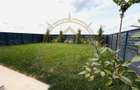 DOM00298 - Vila cu panouri solare in complex rezidential - 17