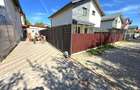 Individuala 4 camere P+M - 134mp Str.Lacramioarei | gata de mutat | 45 poze - 3