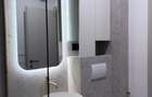 Inchiriere apartament 2 camere zona Titan - 9